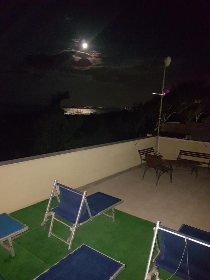 Villa Capriccio Villaggio San Leonardo Extérieur photo